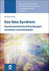Buchcover Das Vata Syndrom