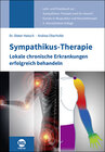 Buchcover PDF - Sympathikus-Therapie