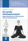 Buchcover Der große Himmelskreislauf