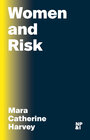 Buchcover Women and Risk