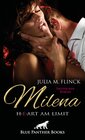 Milena - Heart am Limit | Erotischer Roman width=