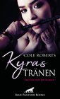 Kyras Tränen | Erotischer SM-Roman width=