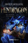 Buchcover Pendragon: Teil II