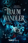 Buchcover Der Traumwandler: Band 3