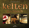 Buchcover Kelten-Kochbuch