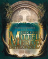 Buchcover Die große Mittelerde-Enzyklopädie