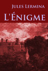 Buchcover L'Énigme