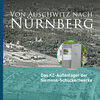 Buchcover Von Nürnberg nach Auschwitz