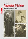 Buchcover Augustes Töchter