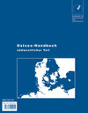 Buchcover Ostsee-Handbuch / Flensburg bis S-Schweden und Kołobrzeg