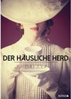 Buchcover Der häusliche Herd