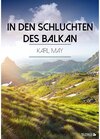 Buchcover In den Schluchten des Balkan