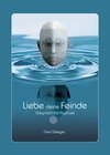 Buchcover Liebe deine Feinde