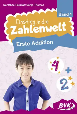 Buchcover ISBN 9783965200203