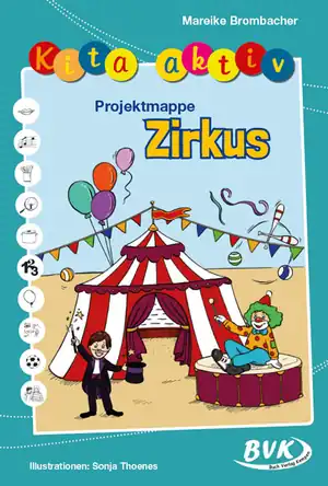 Buchcover ISBN 9783965202009