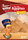 Buchcover Themenheft Geschichte Das Alte Ägypten