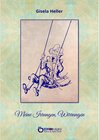 Buchcover Meine Irrungen, Wirrungen