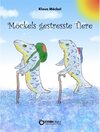 Buchcover Möckels gestresste Tiere