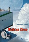 Buchcover Robina Crux