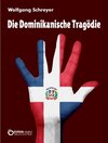 Buchcover Die Dominikanische Tragödie