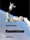Buchcover Raumlotsen