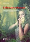Buchcover Schwesterschwund