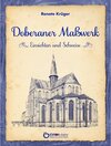 Buchcover Doberaner Maßwerk - Einsichten und Sehweise