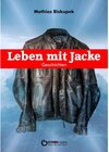 Buchcover Leben mit Jacke