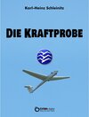 Buchcover Die Kraftprobe