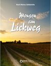 Buchcover Morgen am Lickweg