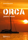 Buchcover ORCA - Jasons Traum
