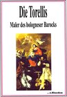Buchcover Die Torellis