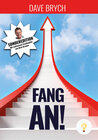 Buchcover Fang an!