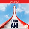 Buchcover Fang an! (Download)