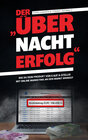 Buchcover Der Über-Nacht-Erfolg