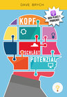 Buchcover Kopf schlägt Potenzial