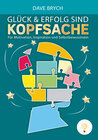 Buchcover Glück und Erfolg sind Kopfsache