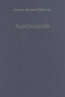 Buchcover Familienbande