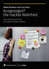 Buchcover Ausgezogen? Die nackte Wahrheit