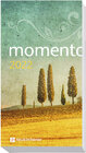 Buchcover momento 2022 - Taschenbuch
