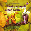 Buchcover Wecke niemals einen Schrat!