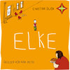 Buchcover Elke