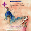Buchcover Weltliteratur für Kinder: Romeo und Julia nach William Shakespeare
