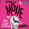 Buchcover Moxie (Download)