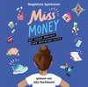 Buchcover Miss Money - Was schlaue Mädchen über Geld wissen sollten