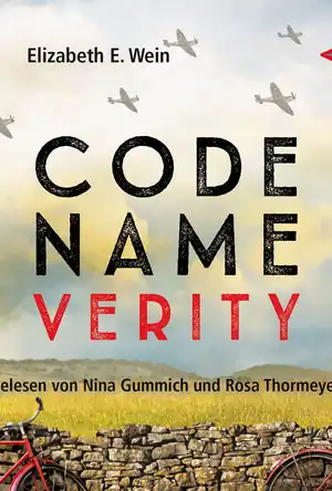 Buchcover ISBN 9783965392946