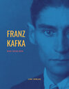 Buchcover Franz Kafka: Das Schloß