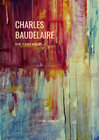 Buchcover Charles Baudelaire: Die Fanfarlo