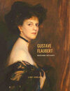 Buchcover Madame Bovary (Roman)