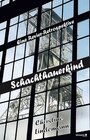 Buchcover Schachthauerkind
